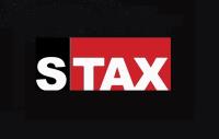 S-Tax image 1
